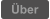 ber
