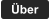 ber