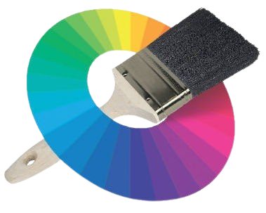 Malerfachbetrieb Rieder